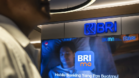 BRI Jadi Member UNGC, Bukti Komitmen Proses Bisnis Berkelanjutan