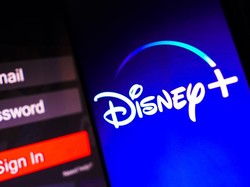 Netizen Kaget! Harga Langganan Disney+ Hotstar Naik 4 Kali Lipat