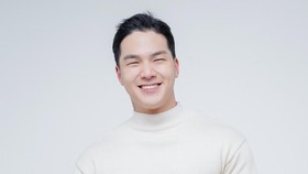 Agensi Umumkan C.A.P Keluar dari TEEN TOP