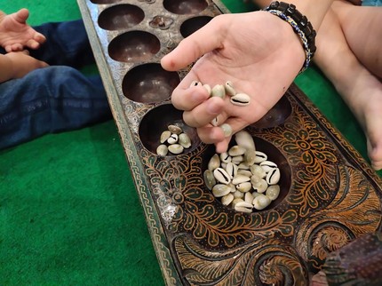 7 Manfaat Permainan Anak Tradisional Dibandingkan Permainan Modern, Beri Tahu Si Kecil