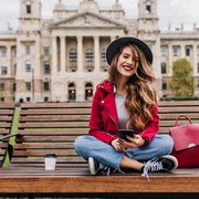 10 Negara Terbaik yang Menawarkan Lingkungan Optimal Buat Melanjutkan Studi, Ada Inggris sampai Jepang!