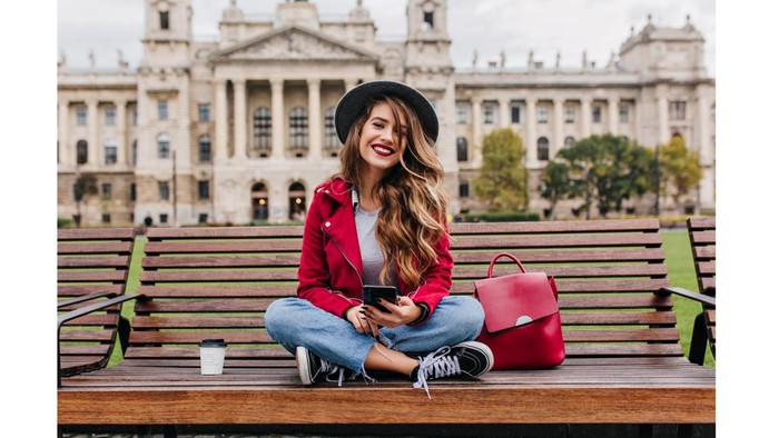 10 Negara Terbaik yang Menawarkan Lingkungan Optimal Buat Melanjutkan Studi, Ada Inggris sampai Jepang!