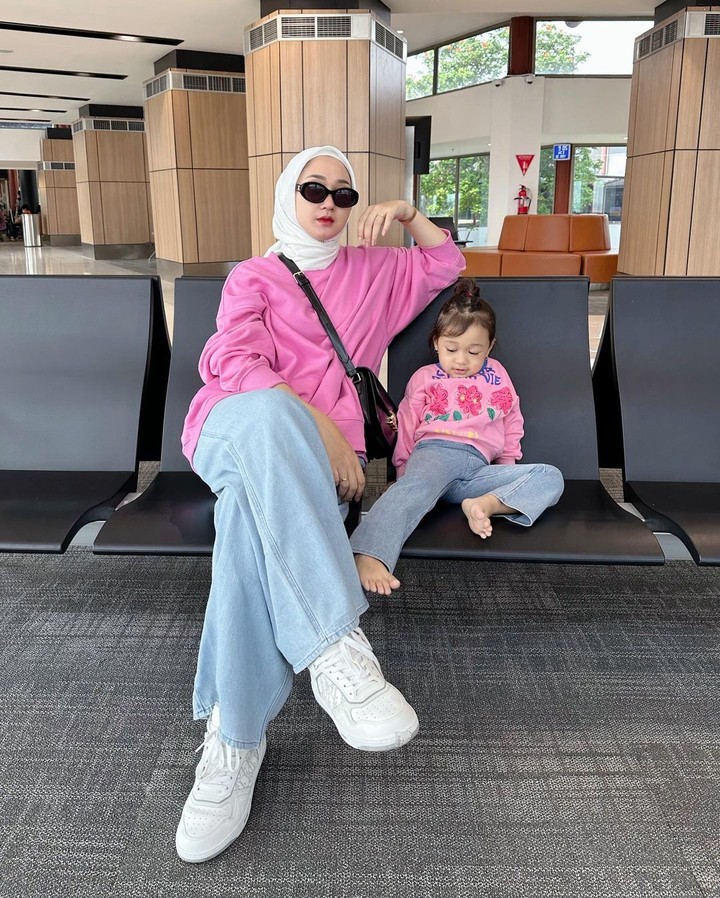 Dian Pelangi