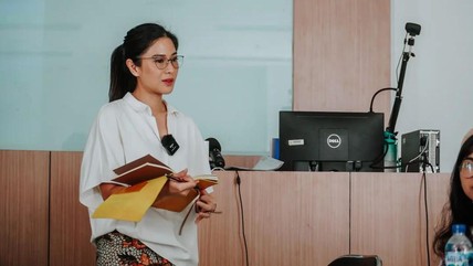 Detik Network