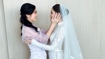 img-title Ini Isi Chat Febby Rastanty Saat Kali Pertama Kenalkan Jessica Mila pada Yakup