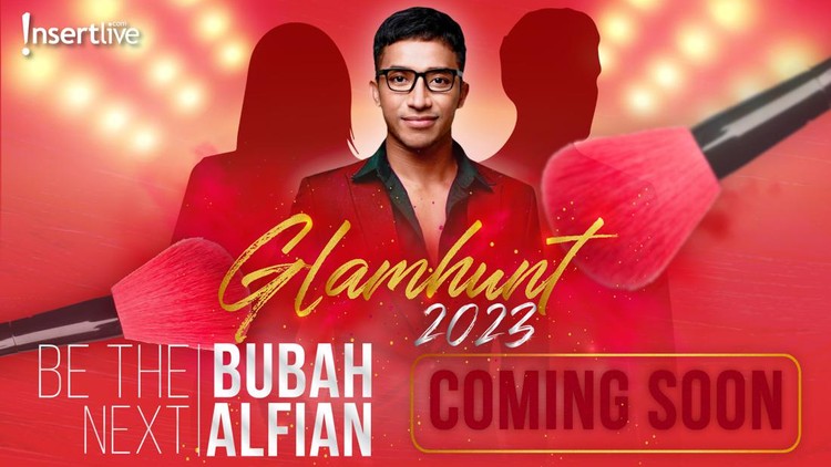 Glam Hunt 2023