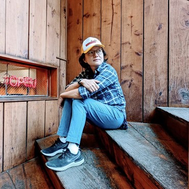 Penyebab Grace Tahir Terseret Kasus Pencucian Uang Ayah Mario Dandy