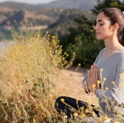 5 Ide Healing Menarik untuk Mengisi Energi Kaum Introvert, Auto Bikin Semangat Lagi!