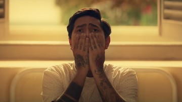 Onadio Leonardo Diperiksa Intensif Usai Ditangkap Kasus Narkoba