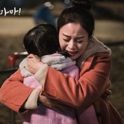 Rekomendasi Drakor dengan Kisah Sedih dan Ada yang Tayang di Netflix, Wajib Siapkan Tisu Saat Nonton!