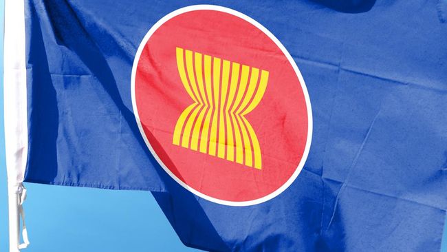 Kisah Keberanian dan Visi Lima Tokoh Pendiri ASEAN: Indonesia dan Thailand di Mata Dunia