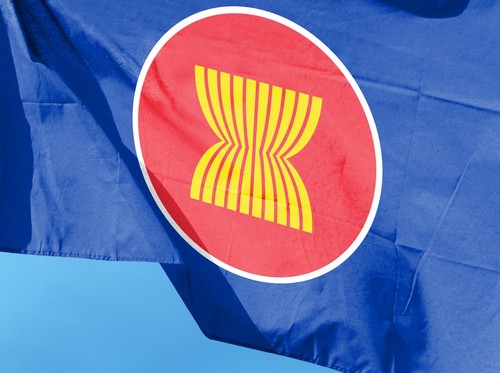RI Jadi Garda Terdepan Dukung Timor Leste Anggota Penuh ASEAN