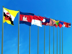 10 Negara dengan PPN Terendah di Dunia, Tetangga RI Cuma 2,5%