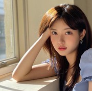 Agar Makeup Terlihat Natural, Ini Kebiasaan yang Harus Dilakukan