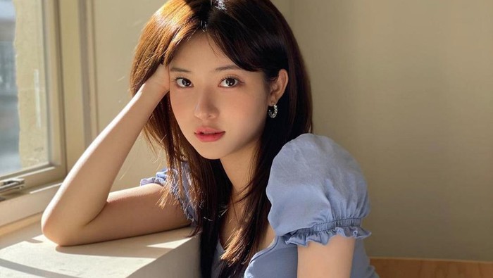 Fresh dan Natural, Intip 3 Tips Makeup yang Pasti Cocok untuk Remaja!