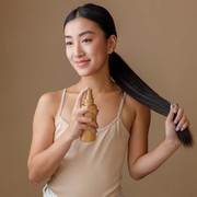 BeauPicks: Rambut Wangi Seharian, 3 Hair Mist Terbaik Ini Wajib Kamu Coba!