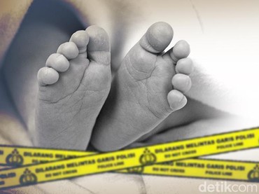 img-title Viral Video Terakhir Gadis Penjual Gorengan Sebelum Ditemukan Tewas Terikat tanpa Busana