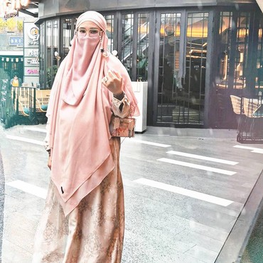 Laporan Inara Rusli soal Perzinaan Virgoun Berlanjut, 3 Saksi Diperiksa