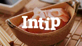 INTIP: Cara Makan Sushi yang Benar Menurut Orang Jepang