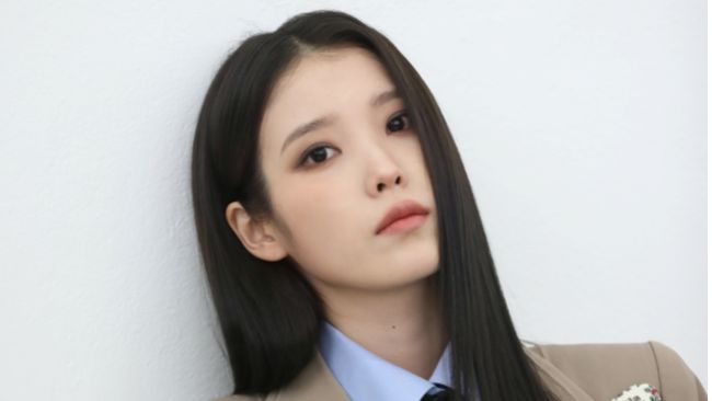 EDAM Entertainment membeberkan hasil akhir penyelidikan atas dugaan plagiat lagu yang menyeret nama musisinya, IU.