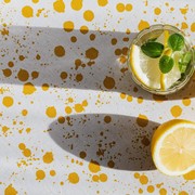 Minuman Pembakar Lemak yang Bisa Kamu Konsumsi Sebelum Tidur