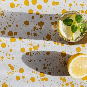 img-title Minuman Pembakar Lemak yang Bisa Kamu Konsumsi Sebelum Tidur