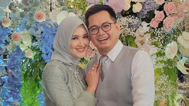 img-title Kabar Terbaru Tommy Kurniawan Usai 5 Tahun Menikah Lagi dengan Eks Pramugari