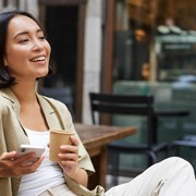 5 Kebiasan Pagi Sederhana yang Bisa Jadi Obat Awet Muda