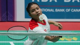 Hasil Australia Open: Hanya Main 25 Menit, Komang Ayu Lolos 16 Besar