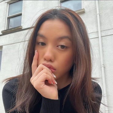 Lolly Pulang ke Indonesia, Nikita Mirzani: Dia Dideportasi dari Inggris