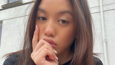 img-title Lolly Anak Nikita Mirzani Diduga Lakukan Penipuan Endorse hingga Rp90 Juta