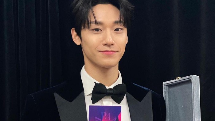 lee do hyun