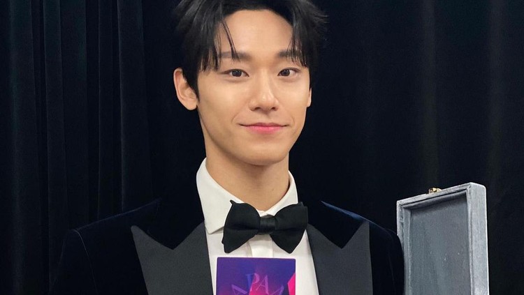 lee do hyun