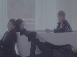 33 Lagu K-Pop Terbaik Rilisan 2013: NUEST, KARA, BTS hingga EXO!