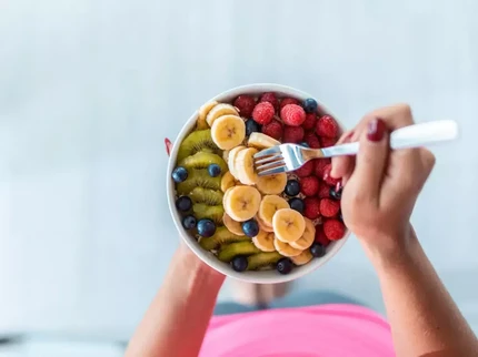 10 Buah Pelancar BAB yang Aman untuk Ibu Menyusui, Tak Ganggu Produksi ASI