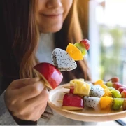 5 Macam Buah-buahan yang Tidak Boleh Dikonsumsi Setiap Hari, Ketahui Alasannya Yuk!