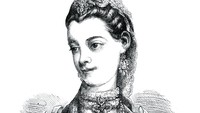 Kisah Nyata Queen Charlotte, Punya 15 Anak & Setia Dampingi Raja Inggris yang Sakit Mental