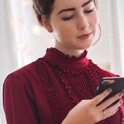 5 Rekomendasi Aplikasi Meal Planner untuk Bantu Kamu Turunkan Berat Badan