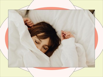 Mengenal Sleep Hygiene untuk Kualitas Tidur Yang Lebih Baik