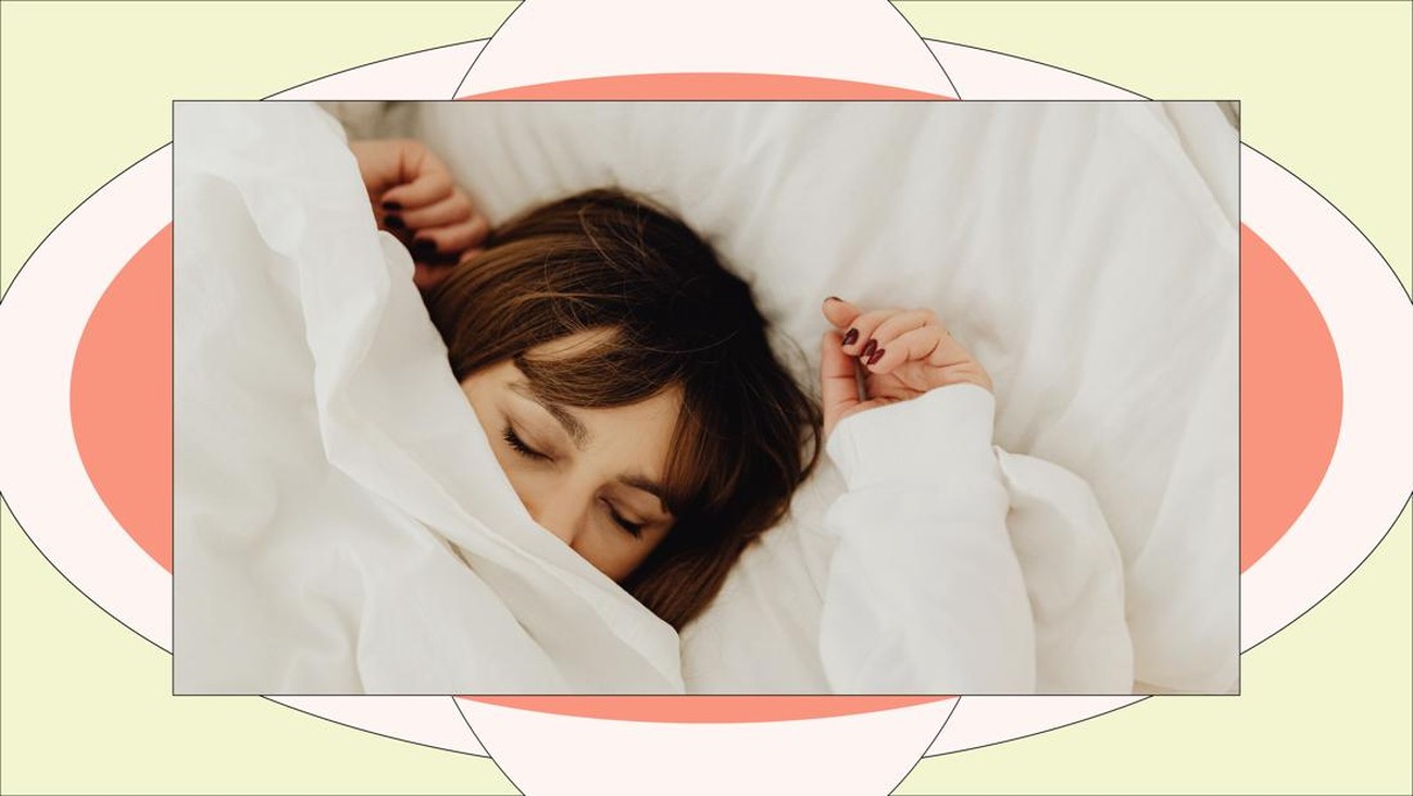 Mengenal Sleep Hygiene untuk Kualitas Tidur Yang Lebih Baik