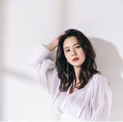 5 Aktris Korea Usia 40-an yang Tak Kunjung Menikah Namun Tetap Awet Muda