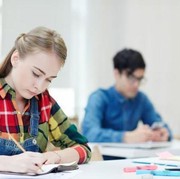 Kombinasikan Hasil Tes MBTI Kamu dengan Tes Psikologi Grafis untuk Semakin Mengenal Diri Sendiri