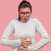 Terapkan 5 Cara Memasak Ini, untuk Bantu Hindari Masalah Keracunan Makanan, Yuk!