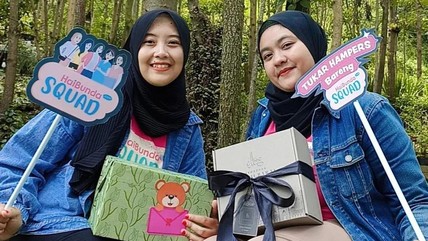 Detik Network