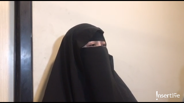 Abidzar Rela Putus Sekolah Demi Bantu Ekonomi Keluarga, Umi Pipik: Nggak Maksa