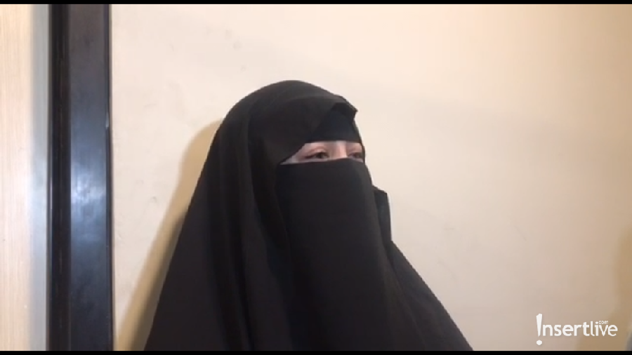 Umi Pipik
