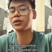 Viral di Medsos, Ini Sederet Fakta Guru di Pangandaran Mundur dari ASN Setelah Laporkan Pungli