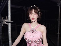 Pernah Jadi Trainee, Netizen Ini Ungkap Diet yang Dijalani Idol K-Pop