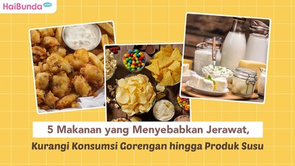 Detik Network