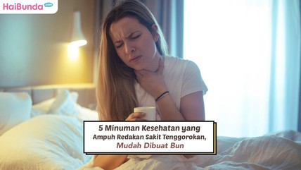 Detik Network